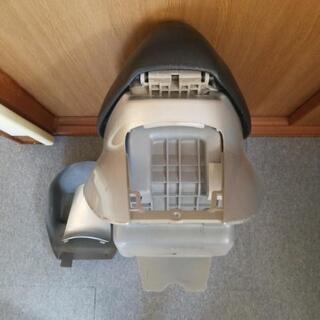  BASIC JOG BJ カウル シート の画像