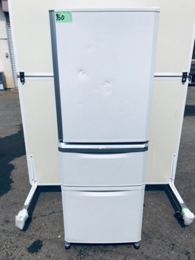 ✨送料設置無料✨大型洗濯機/冷蔵庫✨二点セット♪