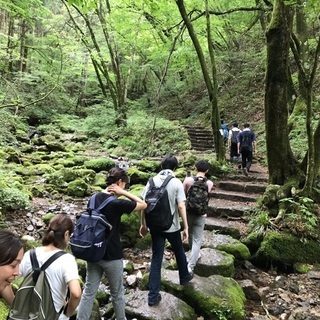 鋸山 9月27日（日）