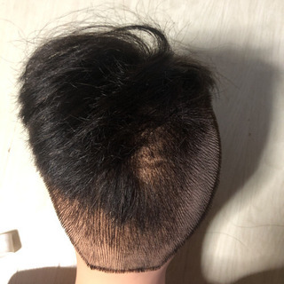 レジーナFB-606の画像