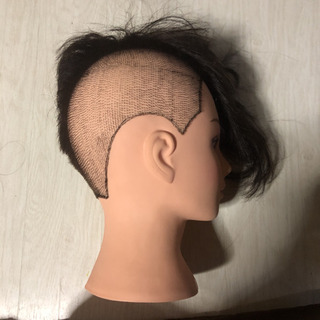 レジーナFB-606の画像