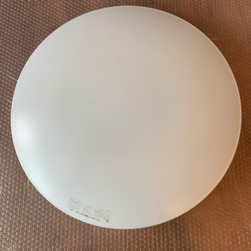 MARUZEN照明　約55㎝