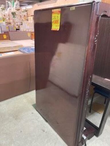 ID:G940278 こたつ
