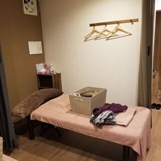 パート、アルバイトの画像