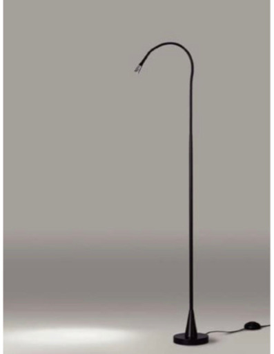 Yamagiwaアームライト