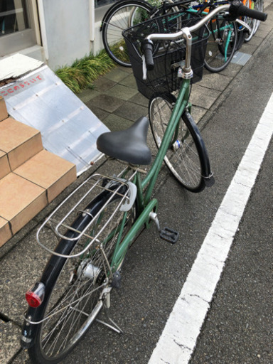 BS デコレッタ273HD GR
