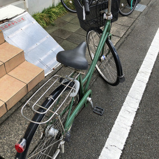 BS デコレッタ273HD GR