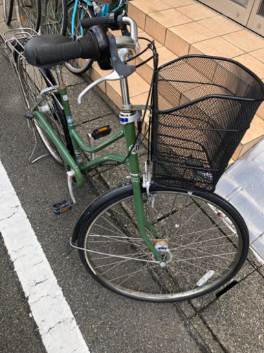 BS デコレッタ273HD GR