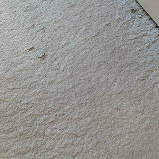 キッチンマットの画像