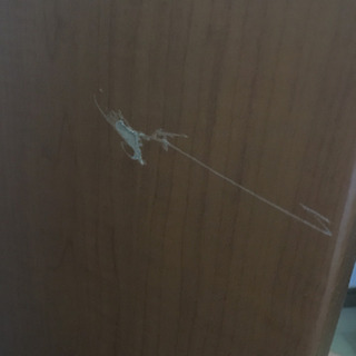 サイドテーブルの画像