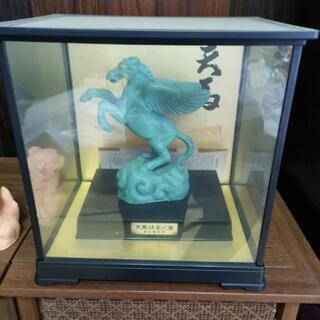 天馬🐴