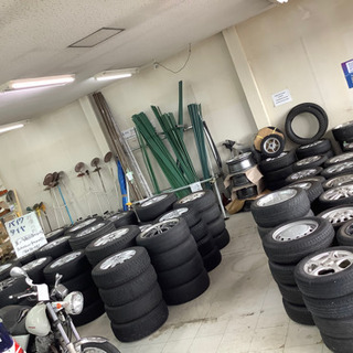 🚨工具市場愛知川本店🚨⚒🛠🛵🛺