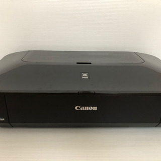 【ジャンク品】Canon iX6830 本体のみ