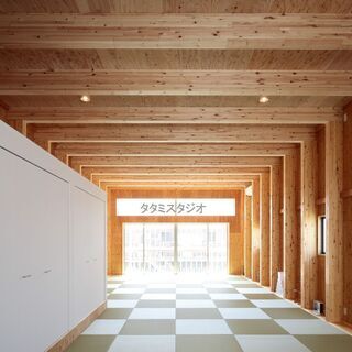 2020年10月3日(土)13時～エアリアルの為の柔軟強化クラス /15時〜はじめてのエアリアルフープクラス募集中の画像