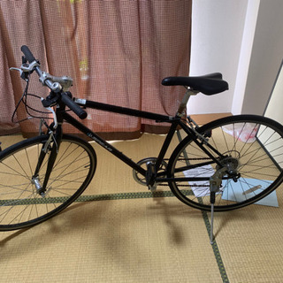 ANIMATO(アニマート) 自転車