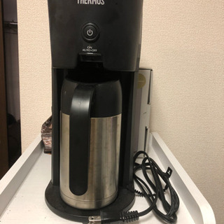 売り切れ☆食器棚 ホワイトコンセント付き✩.*˚の画像