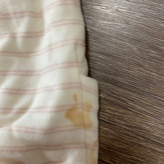 早い者勝ち子供服。冬用　の画像