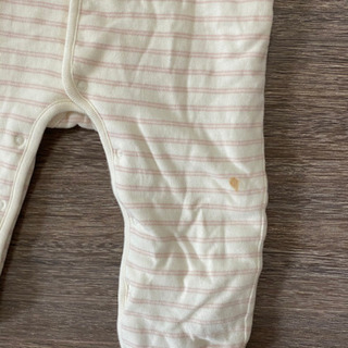 早い者勝ち子供服。冬用　の画像