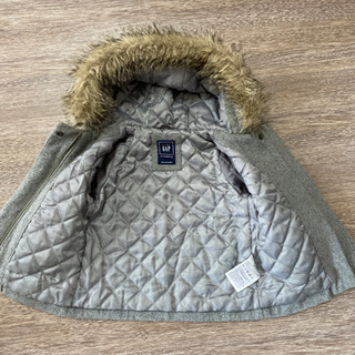 至急本日限定子供服の画像