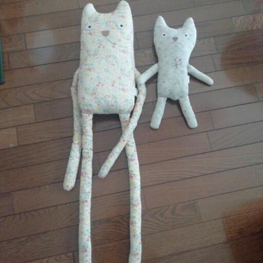 ベルメゾン