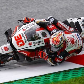 MotoGP、WSBK、CEV、全日本、その他、バイクレースを観...