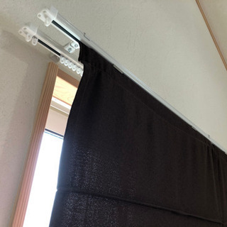 ロールスクリーン　シェード　ニトリの画像