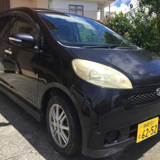 車検4/7．10万円！