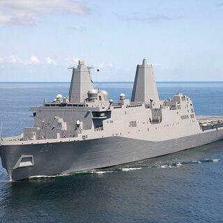 ★防衛省雇用★米海軍佐世保基地　艦船修理企画技師 (機械・プラント系）の画像