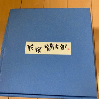 お皿
