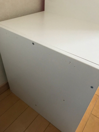 IKEAイケアトロファスト