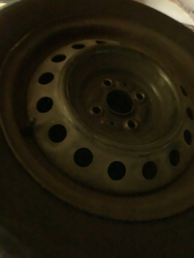 185/65R15！4本セット！鉄ホイール（タイヤのみ要相談の上可能）夏タイヤ！
