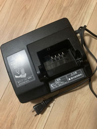 美品 Panasonic 2018年 ギュット　ミニ　DX　16AH　電動自転車
