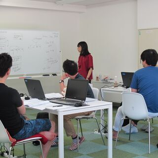 IT×仕事　未経験からプロのエンジニアへ！　～オンラインカウンセ...