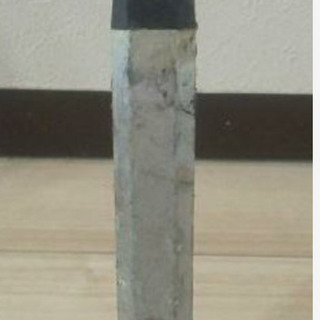 テニスラケット Wilsonの画像