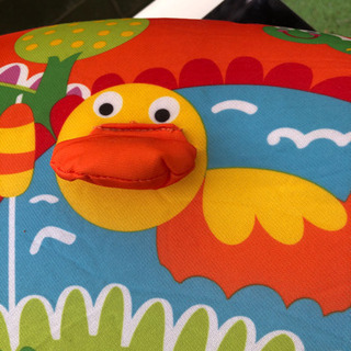 Galt(ガルト) プレイネスト ファーム Toys Playnest Farm の画像