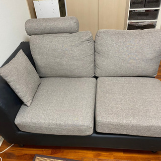 pippichic パールビジューフラットパンプス