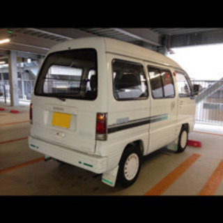 エブリィ不動ホワイト 軽自動車 バン 5ドア 4wd! エブリイ カラー・価格｜スズキ