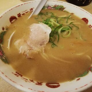 男女問わずお友達になってください。