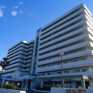 【西牟婁郡すさみ町周参見】　分譲オーシャンリゾートマンション　温泉・プール・テニスコートがあります - 不動産
