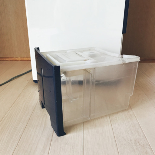 CORONA(コロナ) 衣類乾燥除湿機 除湿量10L