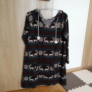 冬服　7点の画像