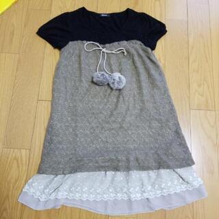 冬服　7点の画像