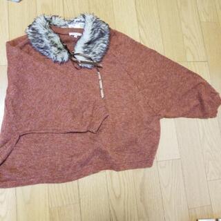 冬服　7点の画像