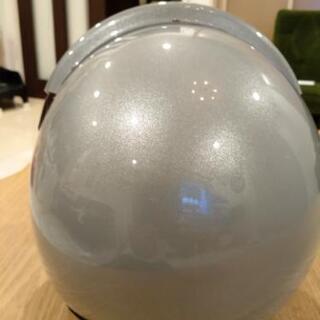 取り引き中ですの画像