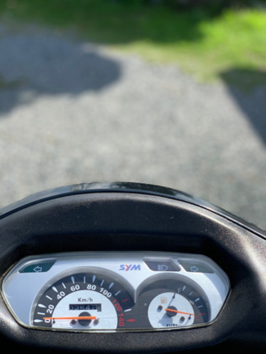 お値下げ‼️実動快適125cc‼️燃費・維持費・経済性抜群‼️積載装備充実‼️大容量収納　2人乗り可能‼️原付　スクーター　原チャリ