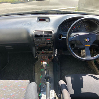 ★ご成約ありがとうございました！★インテグラ タイプR★DC2★98スペック★サーキット仕様★車検ロング！★コミコミ価格！★の画像