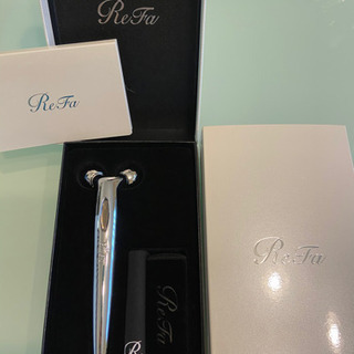 〜応募締切〜★ReFa S CARAT リファ エスカラット★
