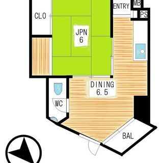 【西牟婁郡すさみ町周参見】　分譲リゾートマンション　温泉・プール・ゲストルームがあります - 西牟婁郡
