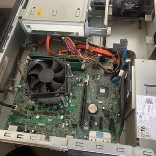 【WワークOK】中古PC、撮影スタッフ 【土日に働ける】の画像