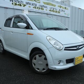 Ｒ２　660Fプラス　保証付　２年車検付